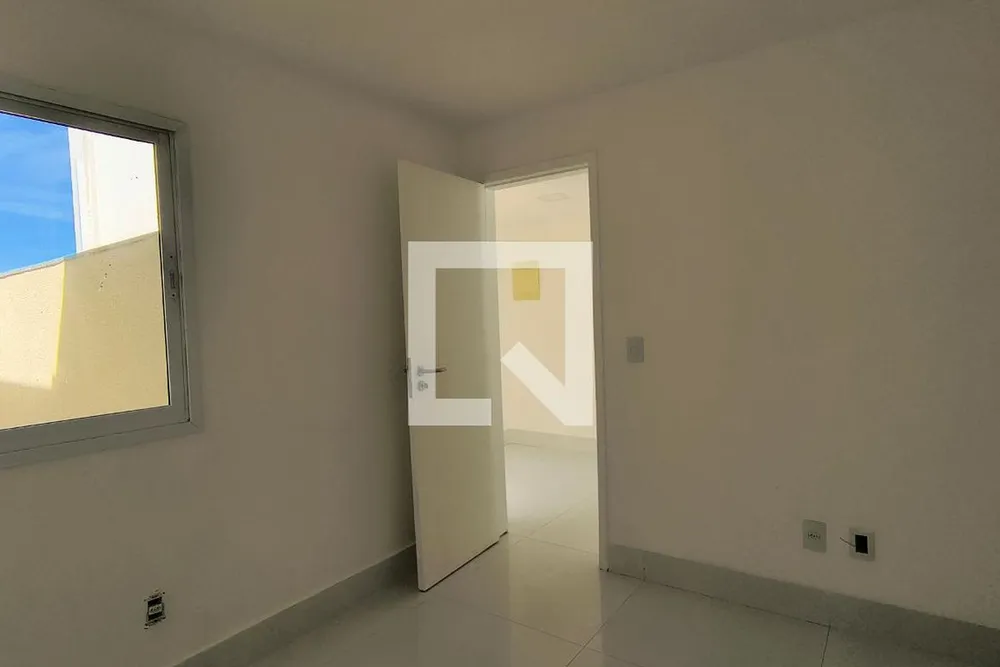 Cobertura, 3 quartos, 350 m² - Foto 21