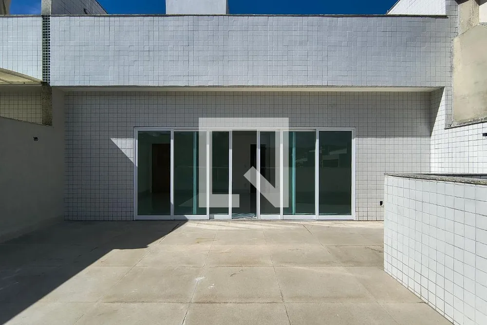 Cobertura, 3 quartos, 350 m² - Foto 7