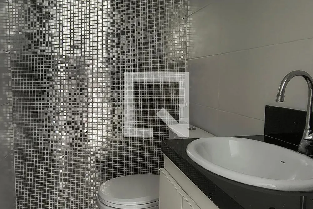 Cobertura, 3 quartos, 350 m² - Foto 10