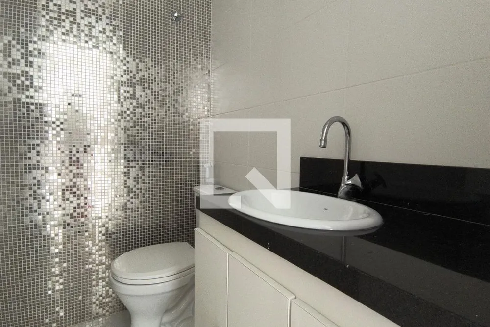 Cobertura, 3 quartos, 350 m² - Foto 9