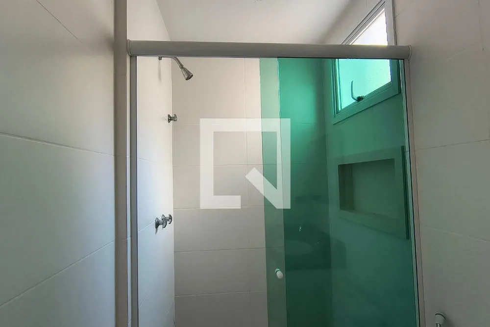 Cobertura, 3 quartos, 350 m² - Foto 19