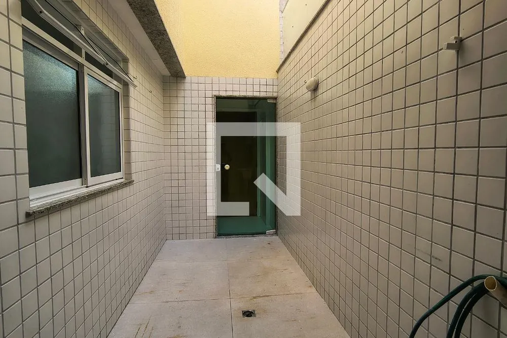 Cobertura, 3 quartos, 350 m² - Foto 24