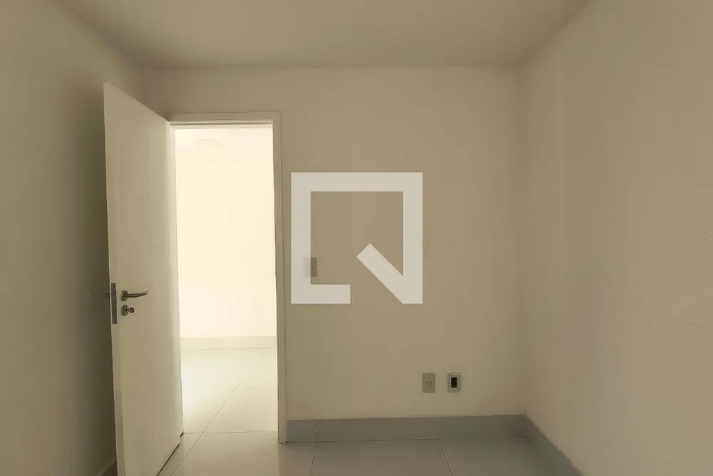 Cobertura, 3 quartos, 350 m² - Foto 18