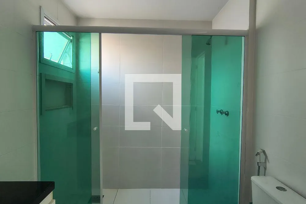 Cobertura, 3 quartos, 350 m² - Foto 50