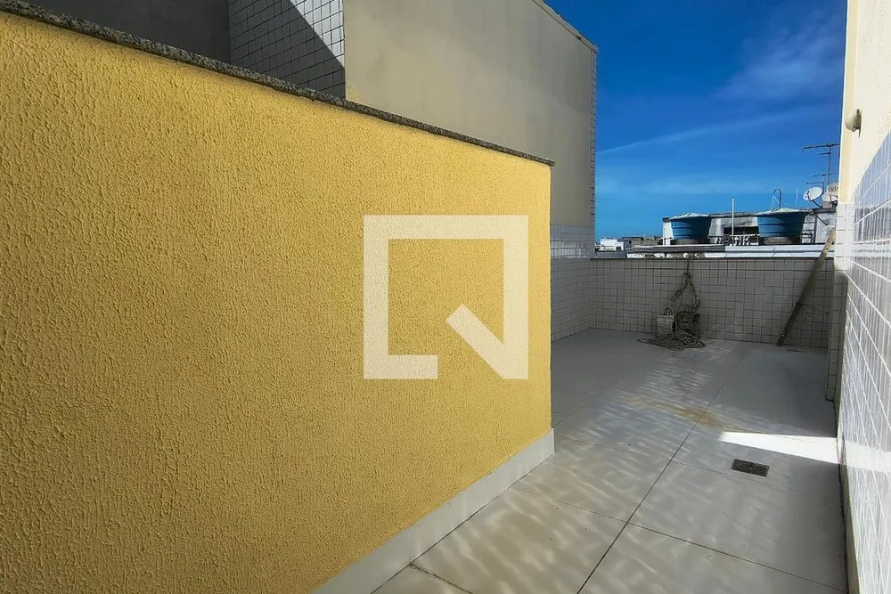 Cobertura, 3 quartos, 350 m² - Foto 29