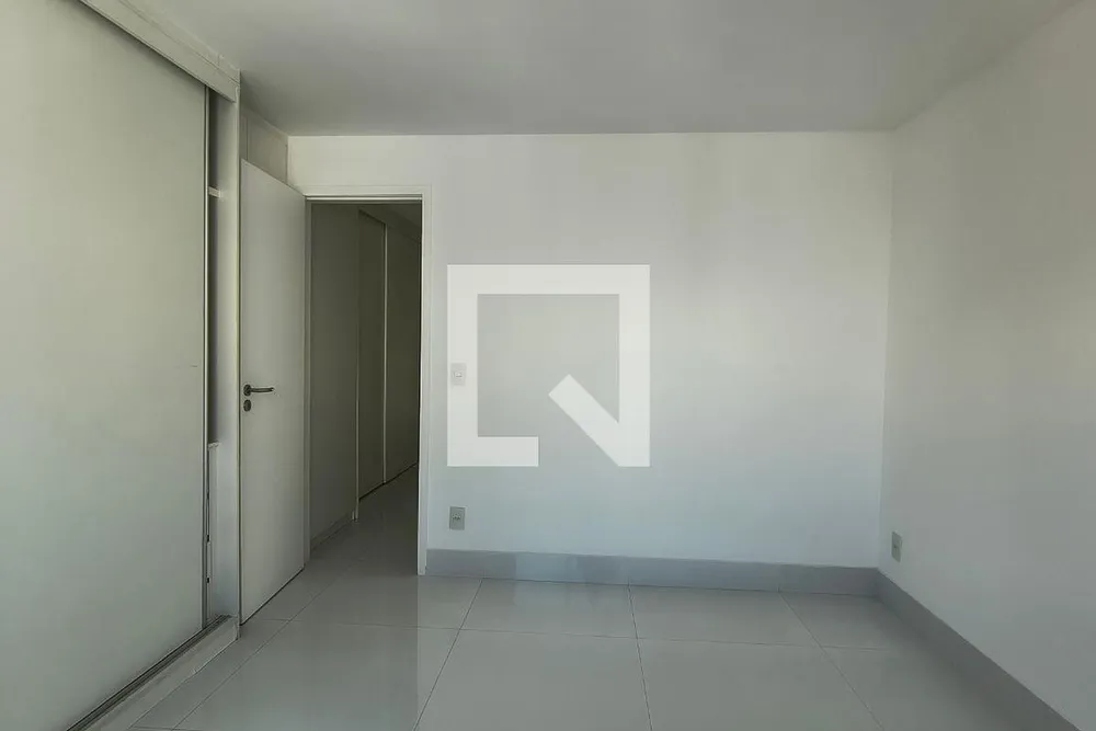 Cobertura, 3 quartos, 350 m² - Foto 51