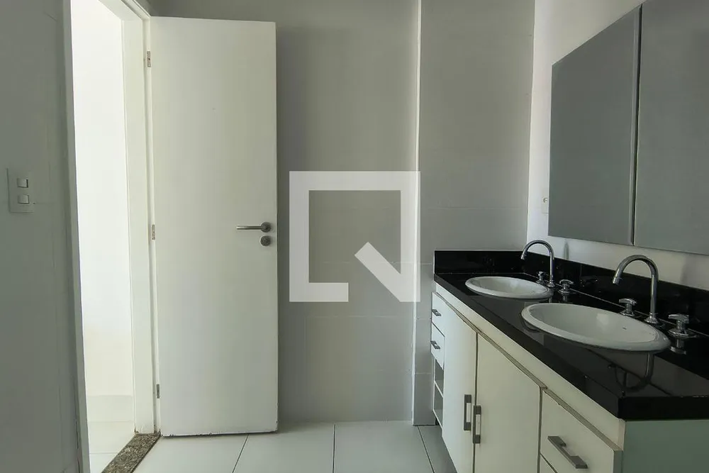 Cobertura, 3 quartos, 350 m² - Foto 20