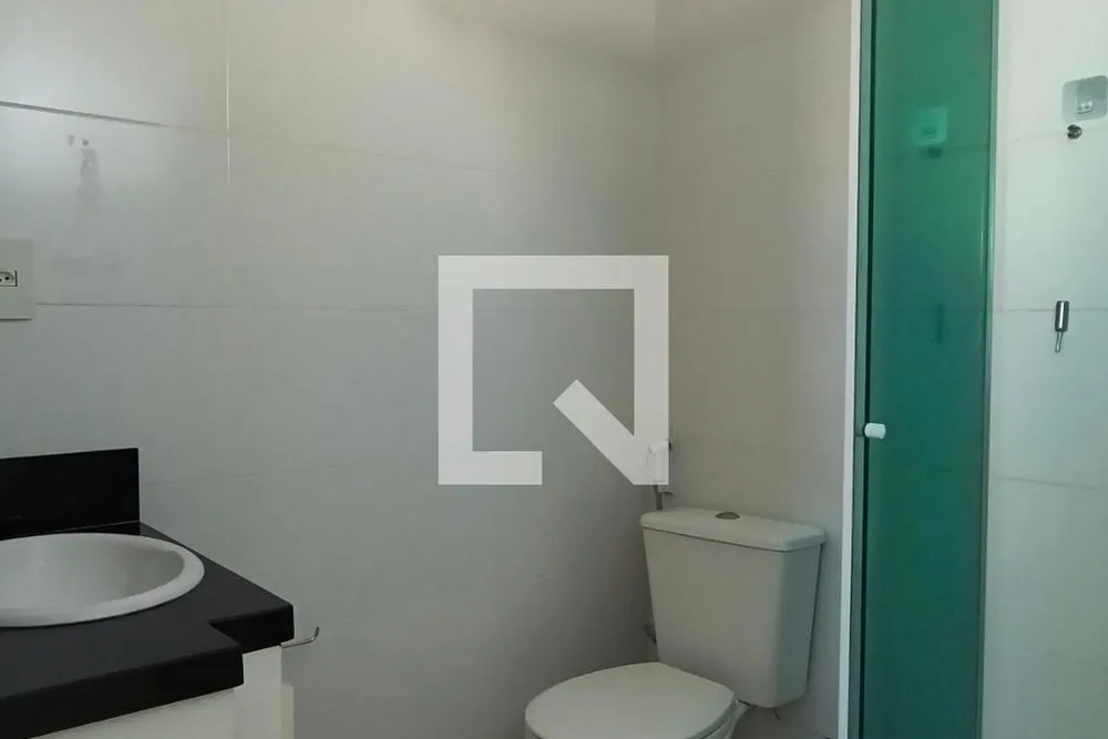 Cobertura, 3 quartos, 350 m² - Foto 53