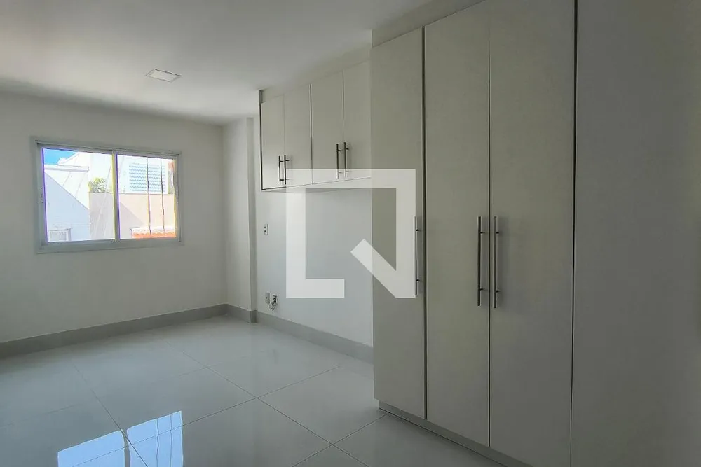 Cobertura, 3 quartos, 350 m² - Foto 38