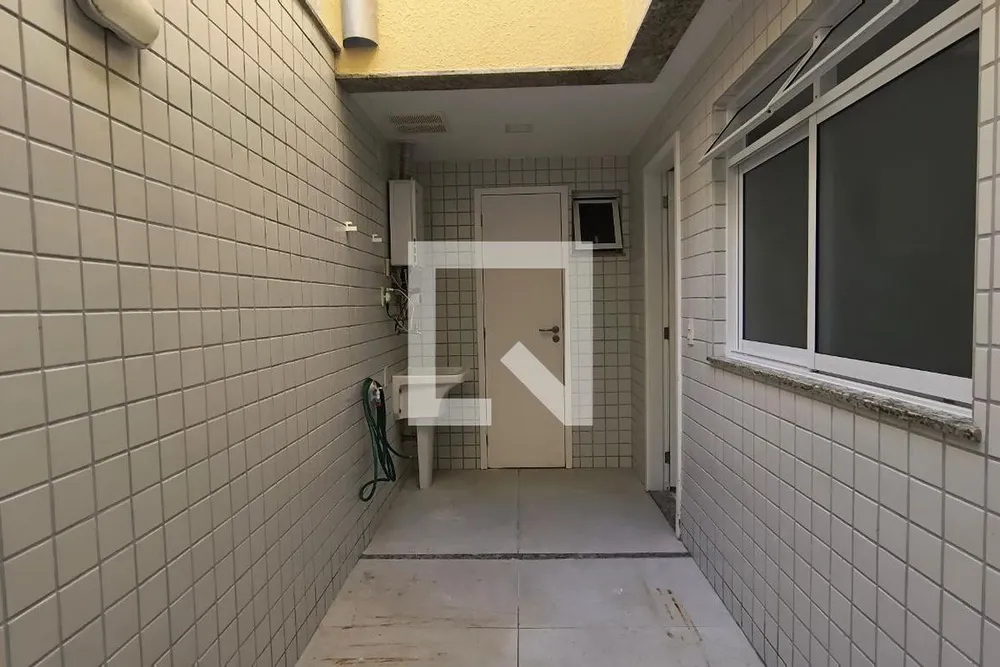 Cobertura, 3 quartos, 350 m² - Foto 41