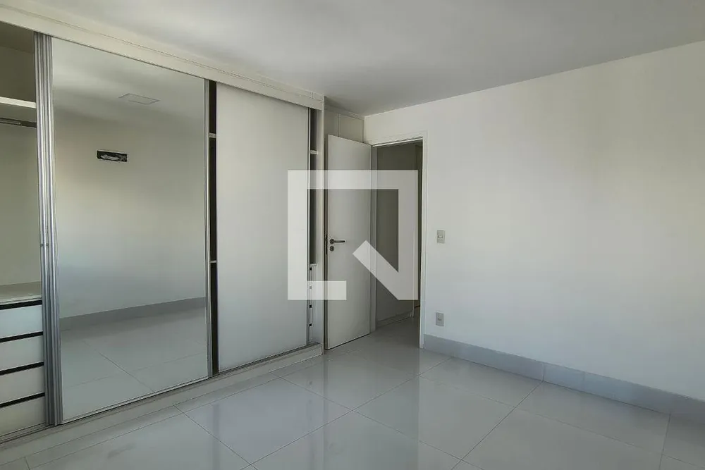 Cobertura, 3 quartos, 350 m² - Foto 44