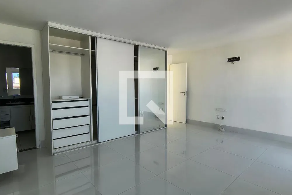 Cobertura, 3 quartos, 350 m² - Foto 28