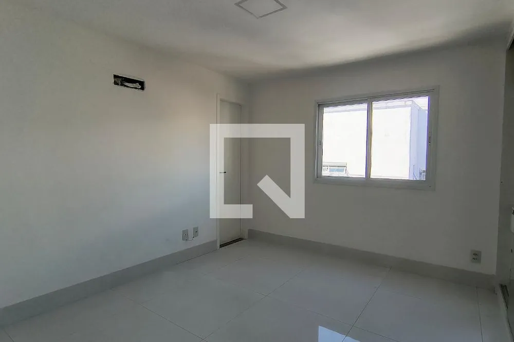 Cobertura, 3 quartos, 350 m² - Foto 11