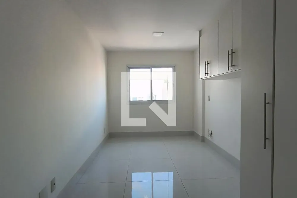 Cobertura, 3 quartos, 350 m² - Foto 27