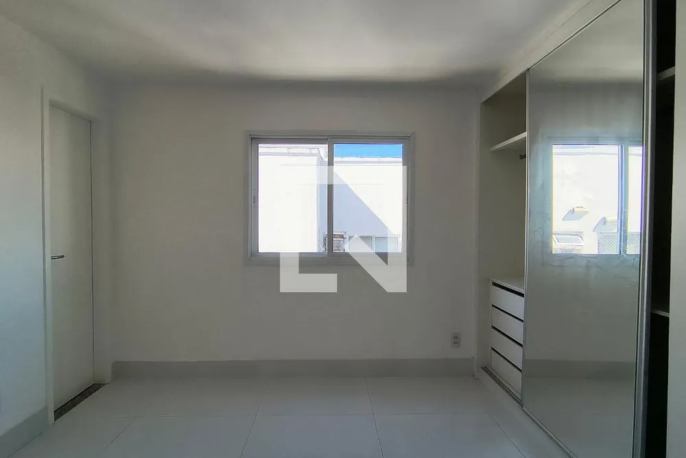 Cobertura, 3 quartos, 350 m² - Foto 12