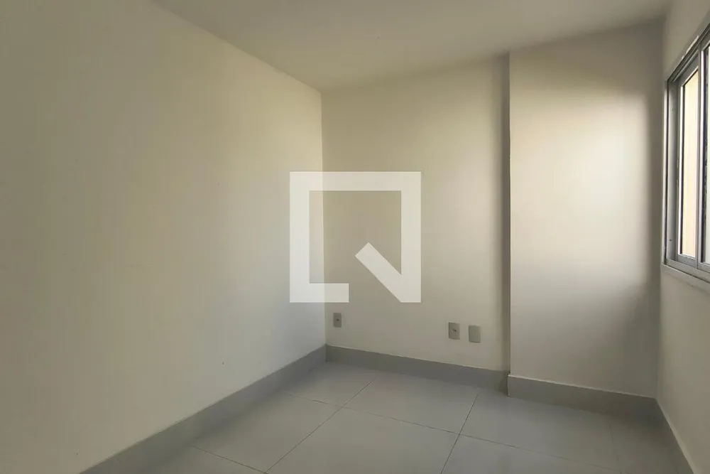 Cobertura, 3 quartos, 350 m² - Foto 15