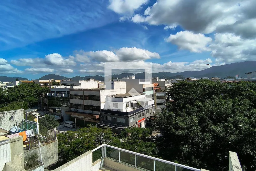 Cobertura, 3 quartos, 350 m² - Foto 13