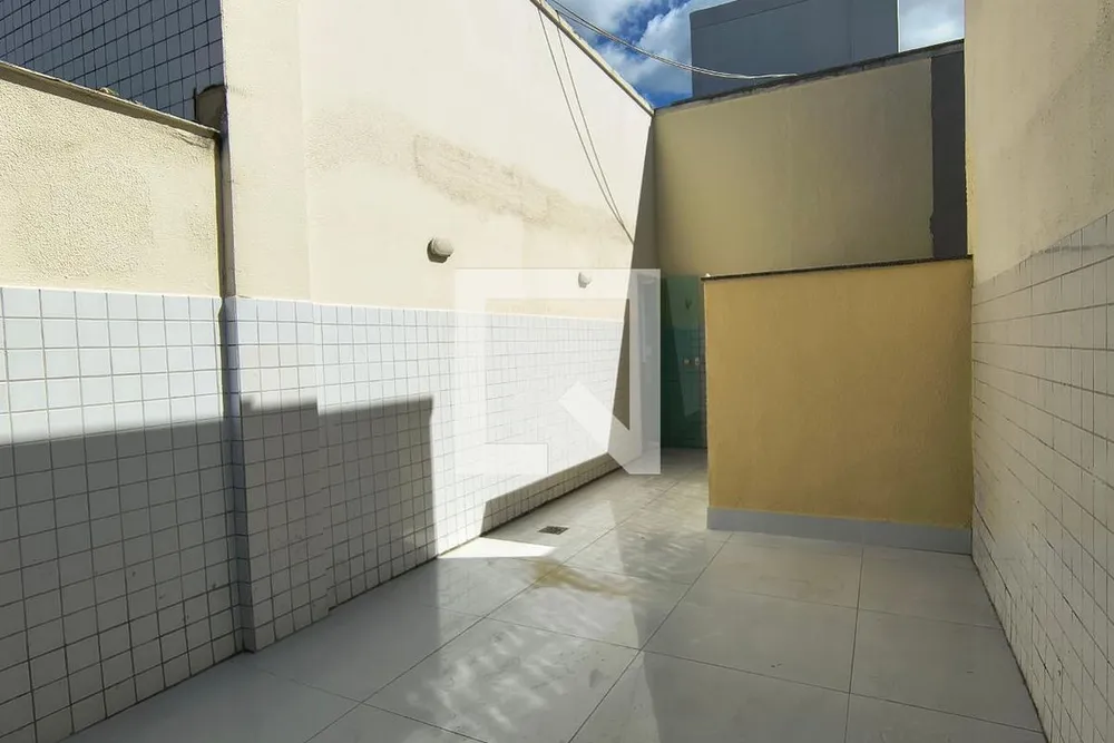 Cobertura, 3 quartos, 350 m² - Foto 49
