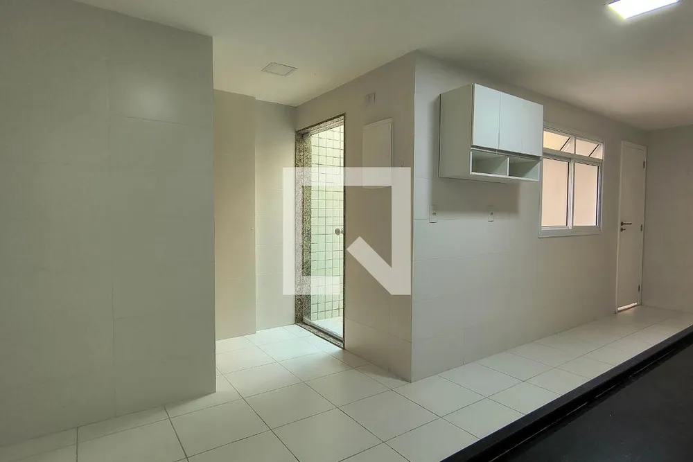 Cobertura, 3 quartos, 350 m² - Foto 54