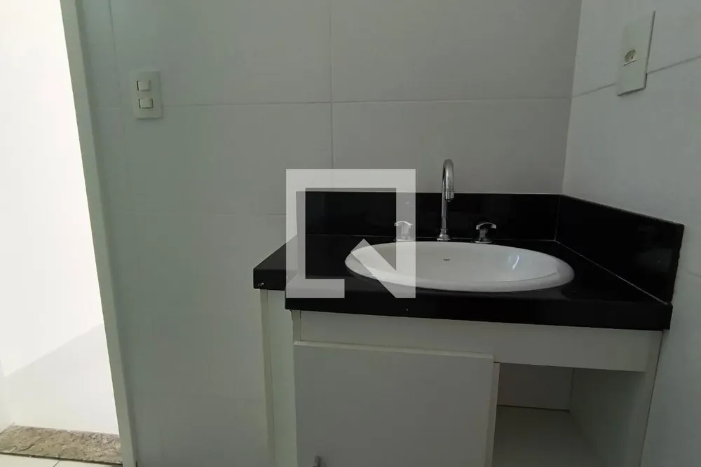 Cobertura, 3 quartos, 350 m² - Foto 25