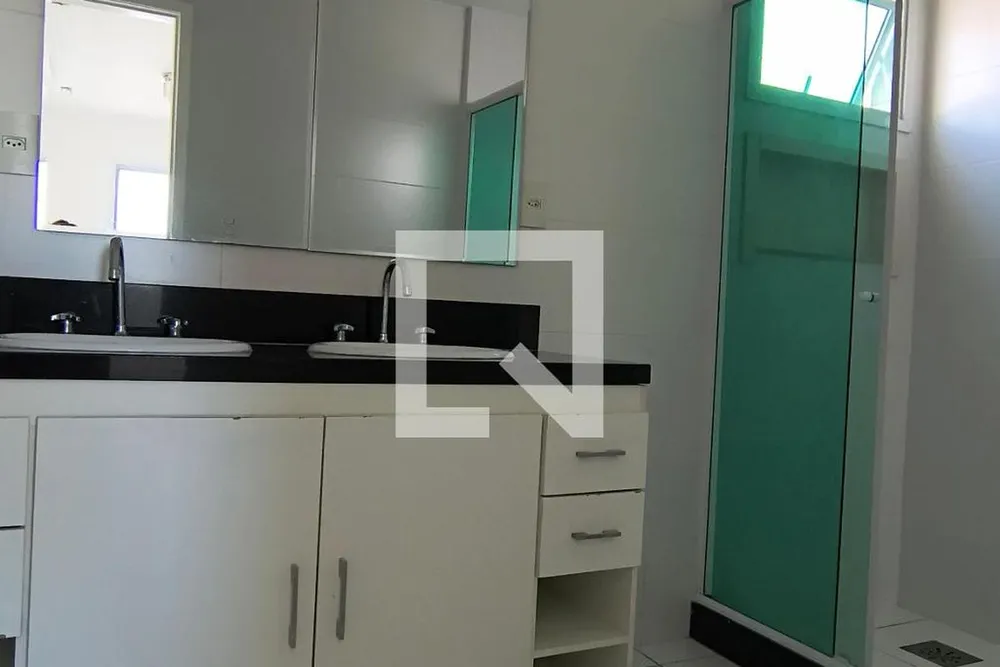 Cobertura, 3 quartos, 350 m² - Foto 36