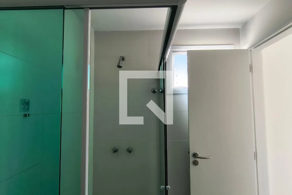 Cobertura, 3 quartos, 350 m² - Foto 46