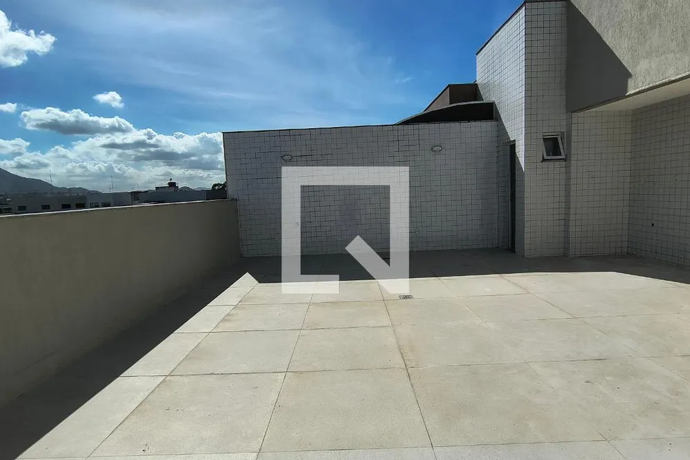 Cobertura, 3 quartos, 350 m² - Foto 35