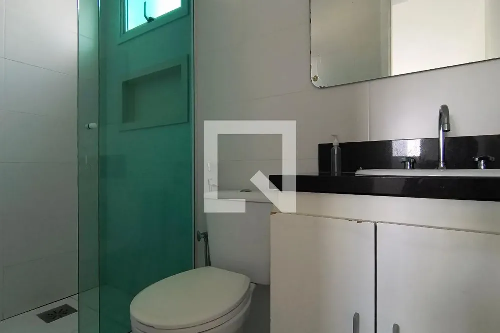 Cobertura, 3 quartos, 350 m² - Foto 16