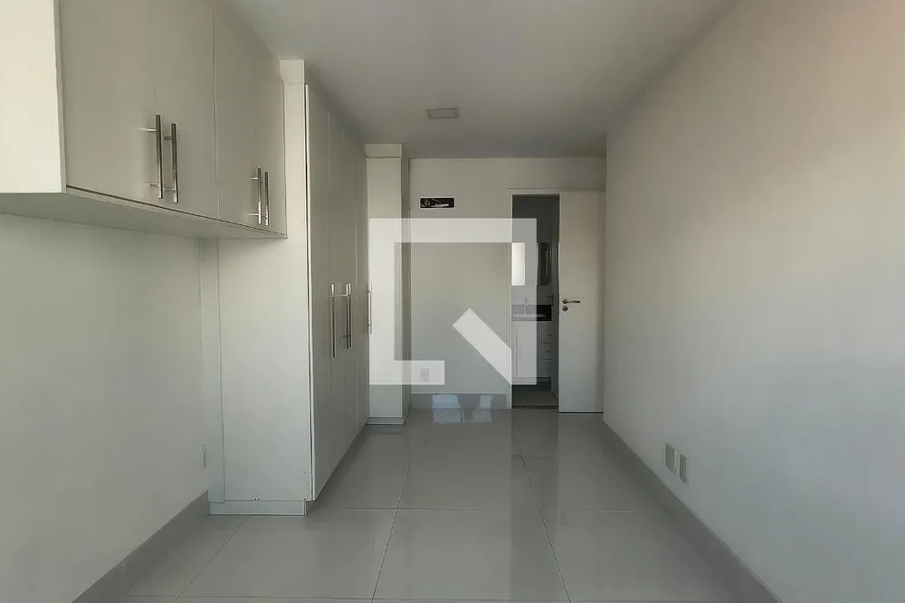 Cobertura, 3 quartos, 350 m² - Foto 30