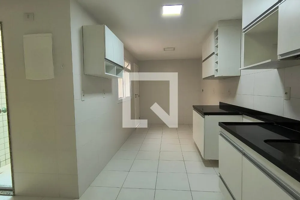 Cobertura, 3 quartos, 350 m² - Foto 26