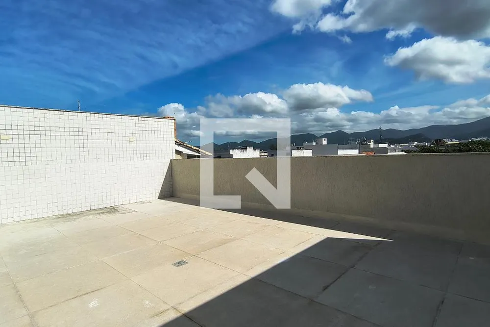 Cobertura, 3 quartos, 350 m² - Foto 47