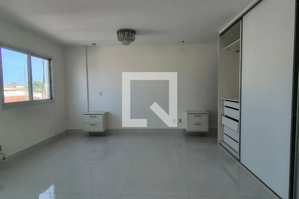 Cobertura, 3 quartos, 350 m² - Foto 34