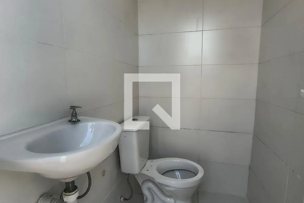 Cobertura, 3 quartos, 350 m² - Foto 22