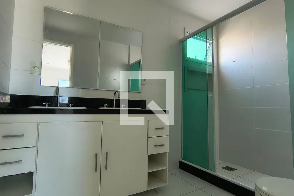 Cobertura, 3 quartos, 350 m² - Foto 52