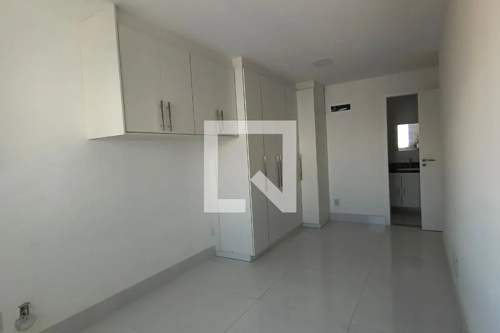 Cobertura, 3 quartos, 350 m² - Foto 17