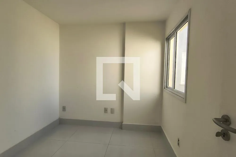 Cobertura, 3 quartos, 350 m² - Foto 40