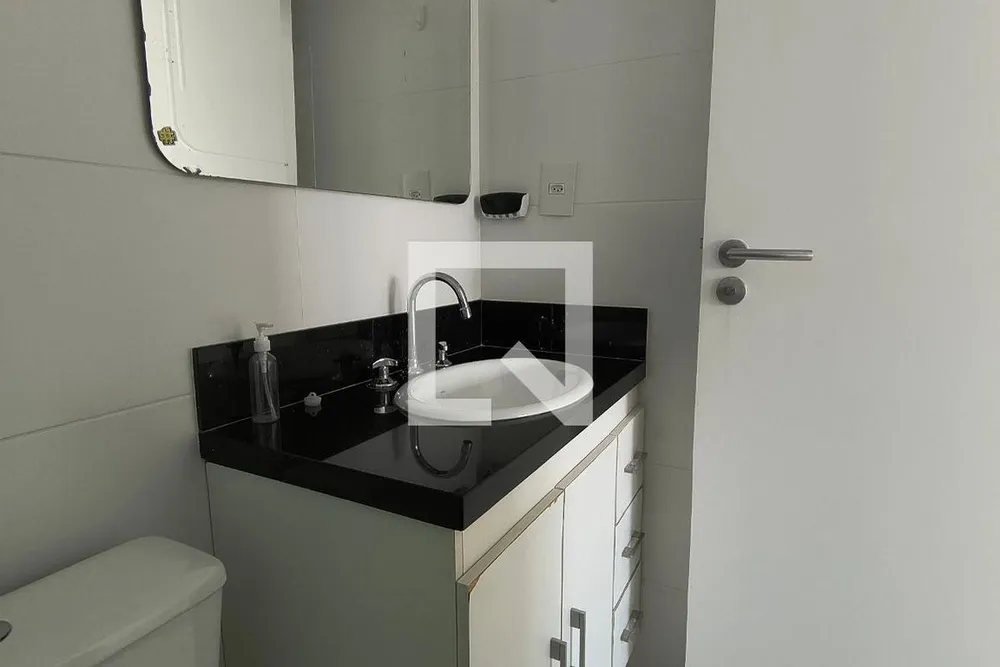 Cobertura, 3 quartos, 350 m² - Foto 31