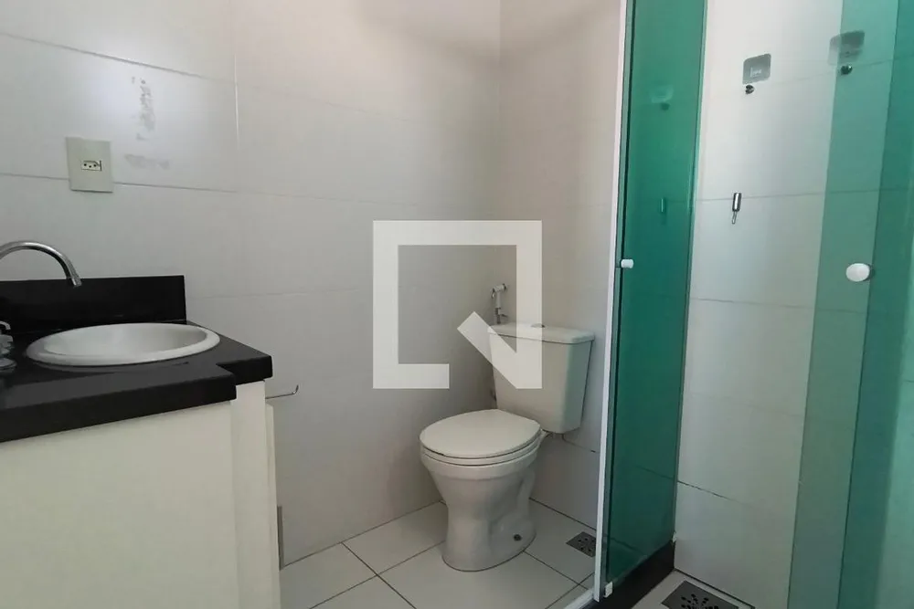 Cobertura, 3 quartos, 350 m² - Foto 42