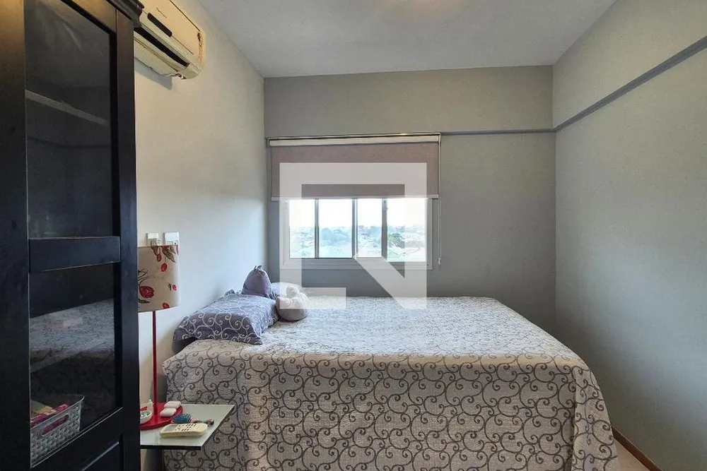 Apartamento, 4 quartos, 109 m² - Foto 14