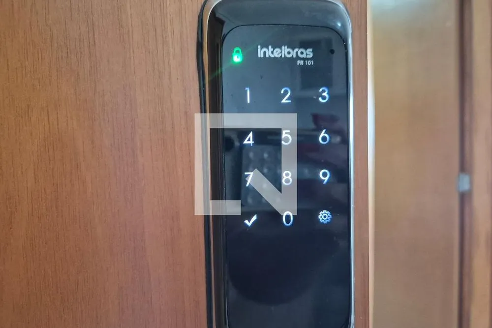 Apartamento, 4 quartos, 109 m² - Foto 18