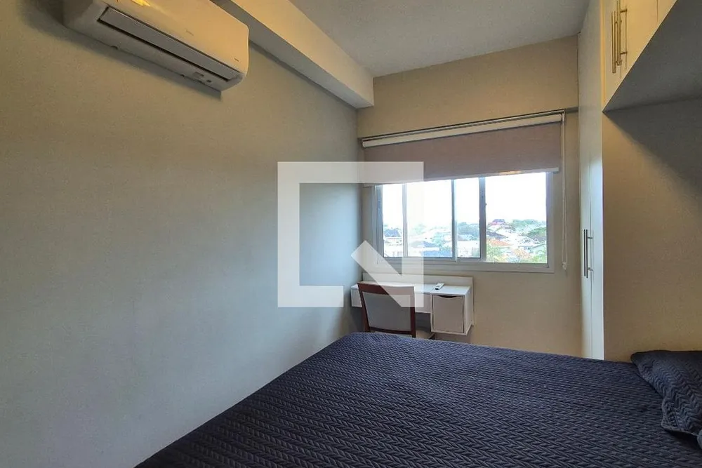 Apartamento, 4 quartos, 109 m² - Foto 51