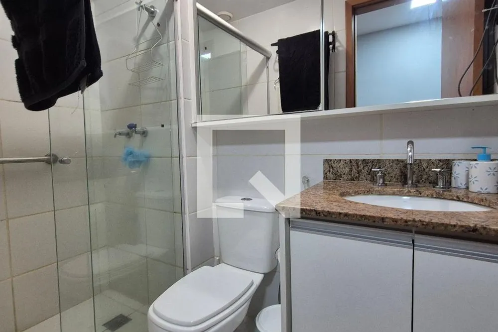 Apartamento, 4 quartos, 109 m² - Foto 72