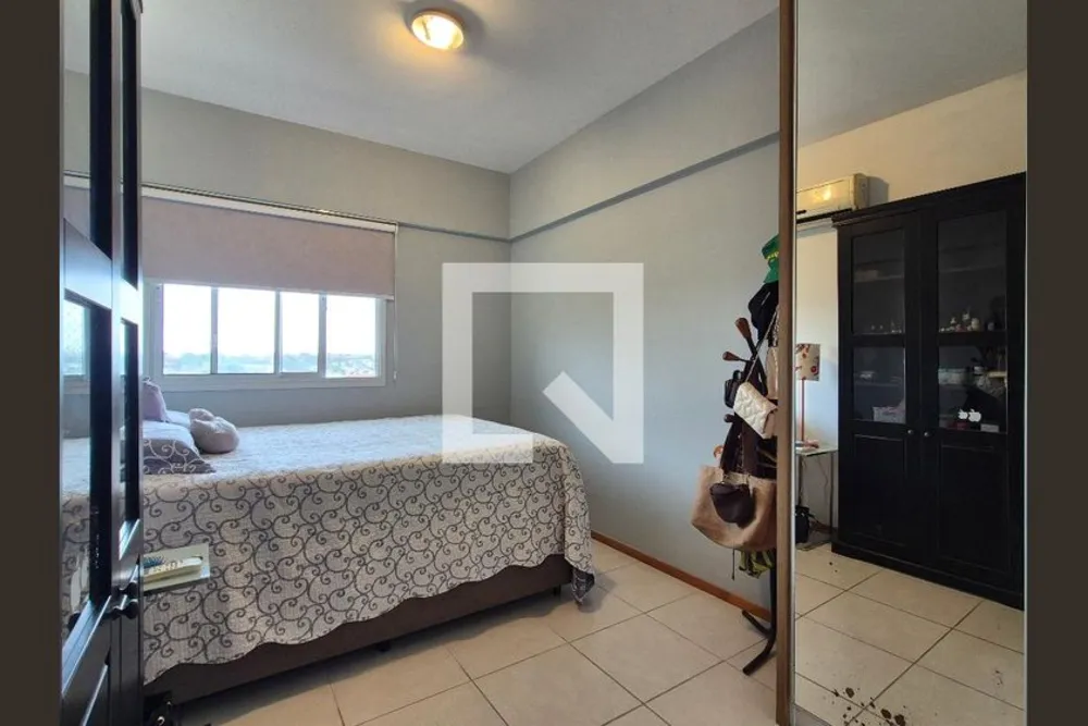 Apartamento, 4 quartos, 109 m² - Foto 53