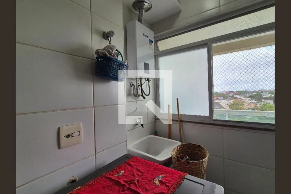 Apartamento, 4 quartos, 109 m² - Foto 60