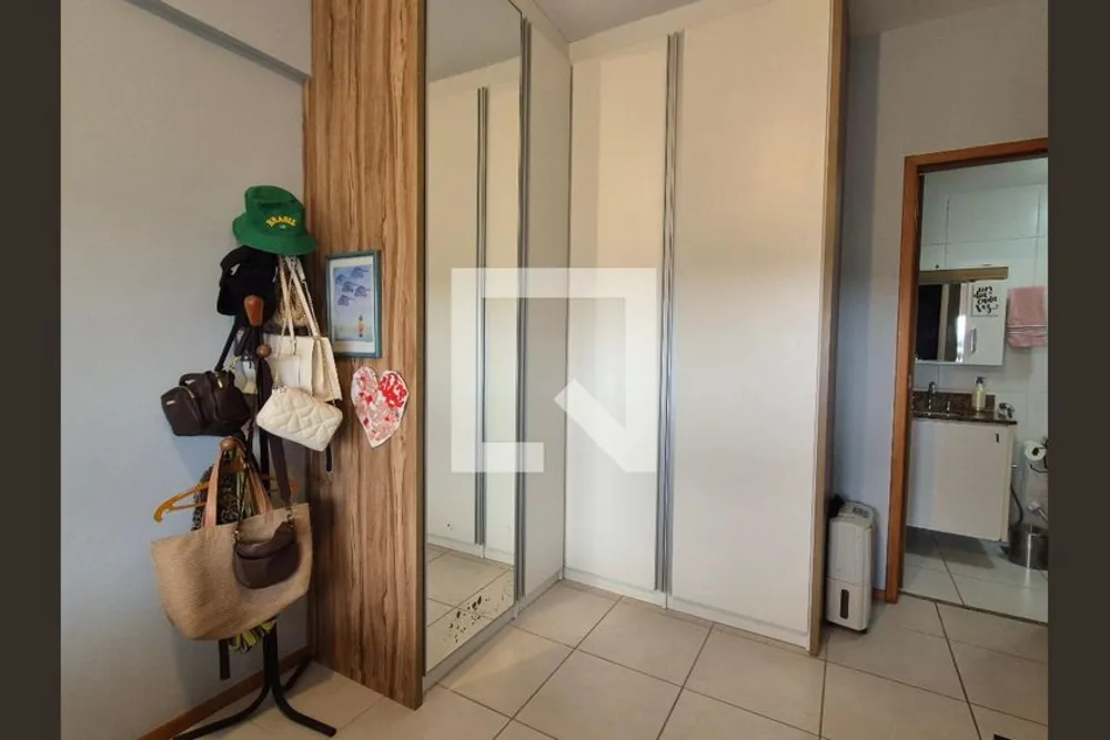 Apartamento, 4 quartos, 109 m² - Foto 45