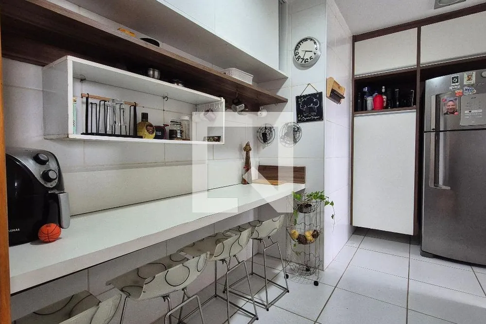 Apartamento, 4 quartos, 109 m² - Foto 39