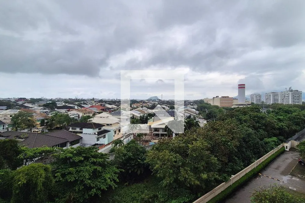 Apartamento, 4 quartos, 109 m² - Foto 48