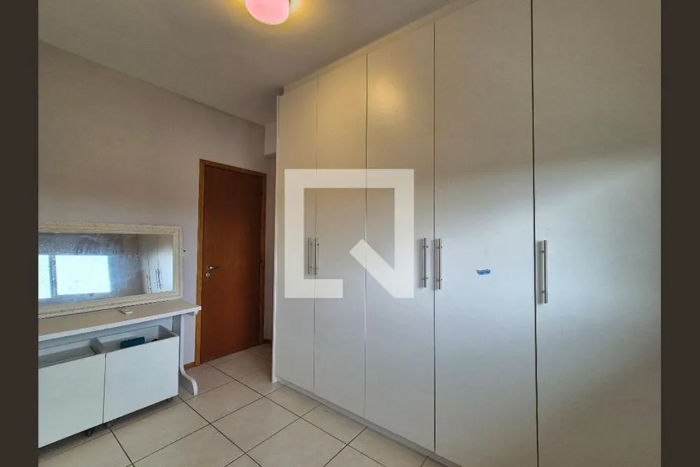 Apartamento, 4 quartos, 109 m² - Foto 37