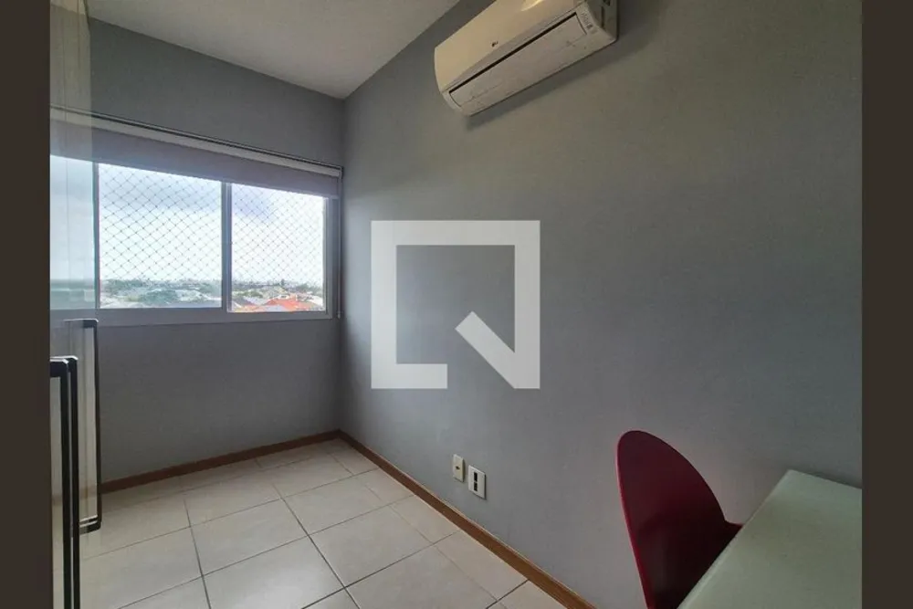 Apartamento, 4 quartos, 109 m² - Foto 9