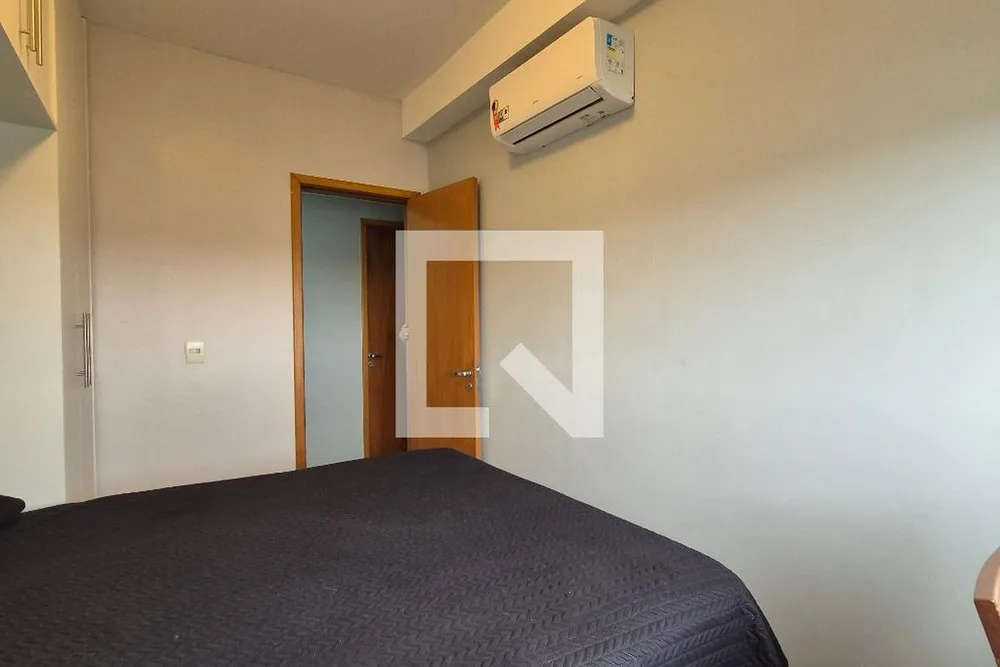 Apartamento, 4 quartos, 109 m² - Foto 47